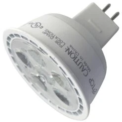 TCP LED Reflector Flood Retrofit (27008)