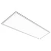 TCP LED Flat Panel (27265) -Home Lighting Store 27265lg