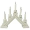 Star Trading Swedish Candelabra / Candlestick (formerly Finnish Designs) (27548) 1 Star Trading Swedish Candelabra / Candlestick (formerly Finnish Designs) (27548) -Home Lighting Store 27548 10.19lg