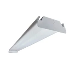 TCP LED Wrap Light (27588)