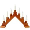 Star Trading Swedish Candelabra / Candlestick (formerly Finnish Designs) (27606) 1 Star Trading Swedish Candelabra / Candlestick (formerly Finnish Designs) (27606) -Home Lighting Store 27606lg