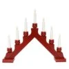 Star Trading Swedish Candelabra / Candlestick (formerly Finnish Designs) (27645) -Home Lighting Store 27645 10.19lg