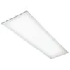 TCP LED Troffer (29154) -Home Lighting Store 27855lg 1