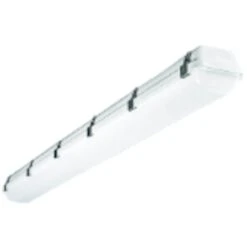 Halco LED Vapor Tight (28092)