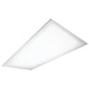TCP LED Troffer (28152) -Home Lighting Store 28113lg 1