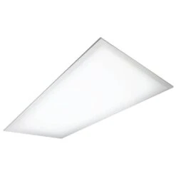 TCP LED Troffer (28850)