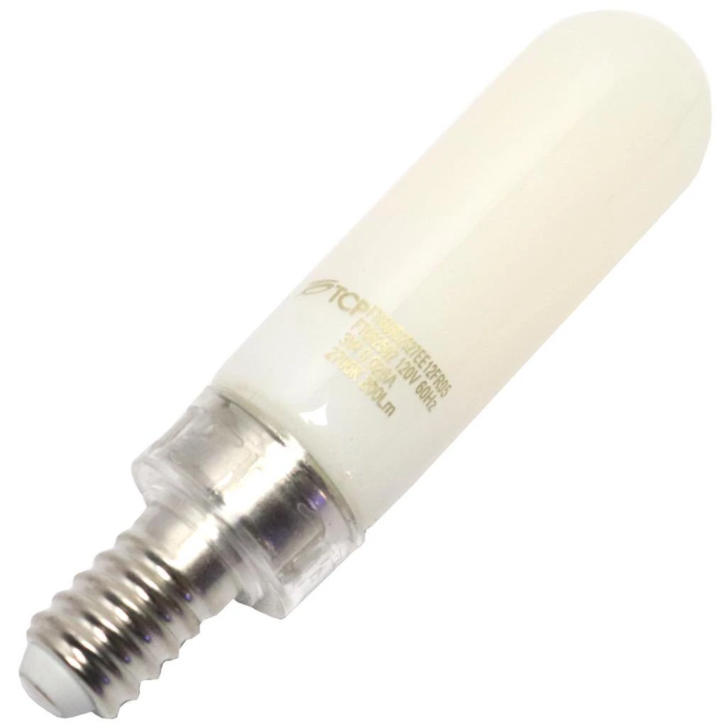 TCP LED Light Bulb (28422) 3 TCP LED Light Bulb (28422)