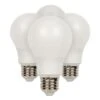 Satco LED Light Bulb (4-Pack) (08564) 2 Satco LED Light Bulb (4-Pack) (08564) -Home Lighting Store 28557alg
