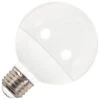 Satco LED Light Bulb (28618) -Home Lighting Store 28576alg