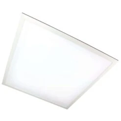 TCP LED Troffer With Battery Backup (29573)