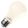 Bulbrite LED Smart Light Bulb (290111)