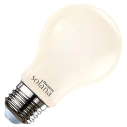 Bulbrite LED Smart Light Bulb (290111)