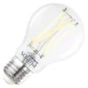 Bulbrite LED Filament Smart Light Bulb (290125) -Home Lighting Store 290125lg
