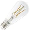 Bulbrite LED Filament Light Bulb (291120) -Home Lighting Store 291120lg