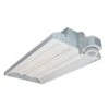 Venture LED Linear High Bay Fixture (16741) -Home Lighting Store 29124lg