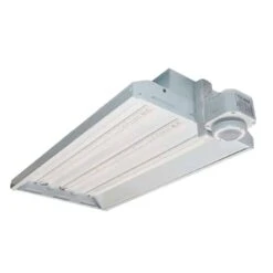 Venture LED Linear High Bay Fixture (16741)