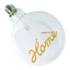 TCP LED Light Bulb (29172) -Home Lighting Store 29172lg