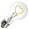 TCP LED Light Bulb (29182) -Home Lighting Store 29182lg