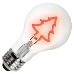 TCP LED Light Bulb (29189)