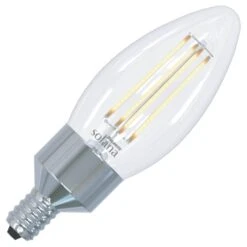 Bulbrite LED Smart Light Bulb (292115)