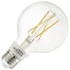 Bulbrite LED Light Bulb (293120) -Home Lighting Store 293120lg