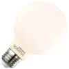 Bulbrite LED Filament Smart Light Bulb (293121) 2 Bulbrite LED Filament Smart Light Bulb (293121) -Home Lighting Store 293121lg