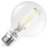 Bulbrite LED Filament Smart Light Bulb (293125) -Home Lighting Store 293125lg