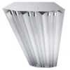 TCP LED High Bay (29612) -Home Lighting Store 29351md