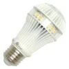 Lights Of America LED Light Bulb (29490)