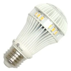Lights Of America LED Light Bulb (29490)
