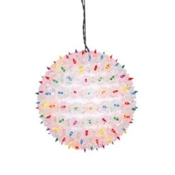 Vickerman Hanging Christmas Light (29810)