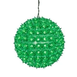 Vickerman Hanging Christmas Light (29814)