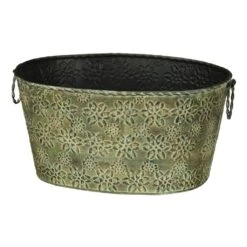 Regal Art & Gift Home Decor (30030)