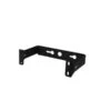 Halco Yoke Mount Bracket (30258) -Home Lighting Store 30258md