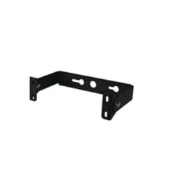 Halco Yoke Mount Bracket (30258)