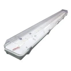 TCP LED Vapor Tight Grow Light (29966)