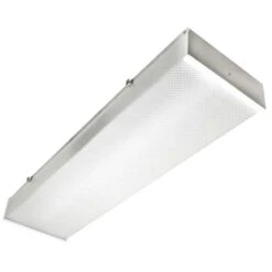 Maxlite LED Utility Wrap Fixture (97540)