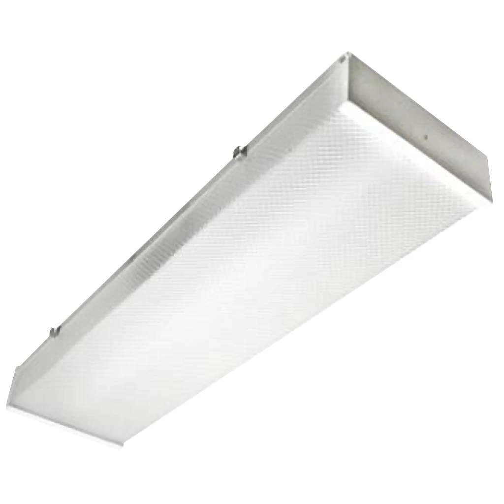 Maxlite LED Utility Wrap Fixture (97540) 3 Maxlite LED Utility Wrap Fixture (97540)