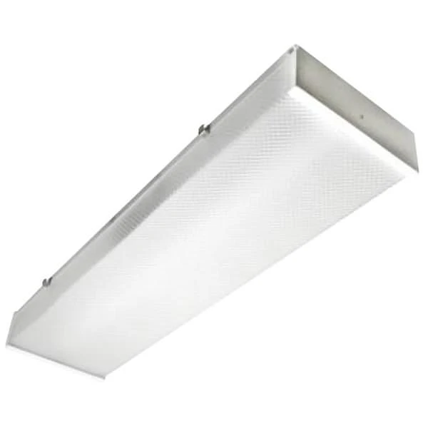 Maxlite LED Utility Wrap Fixture (97540) 4 Maxlite LED Utility Wrap Fixture (97540) - Image 2