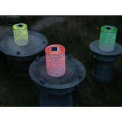 Allsop LED Lantern (31024) 11 Allsop LED Lantern (31024) -Home Lighting Store 31022Miscbmd