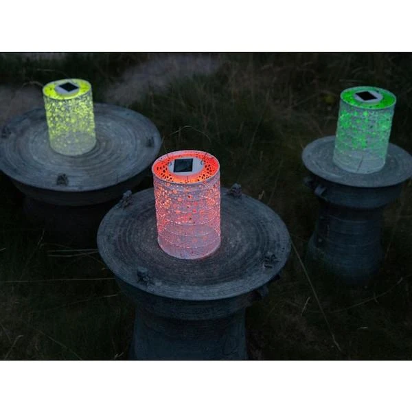 Allsop LED Lantern (31024) 6 Allsop LED Lantern (31024) - Image 4