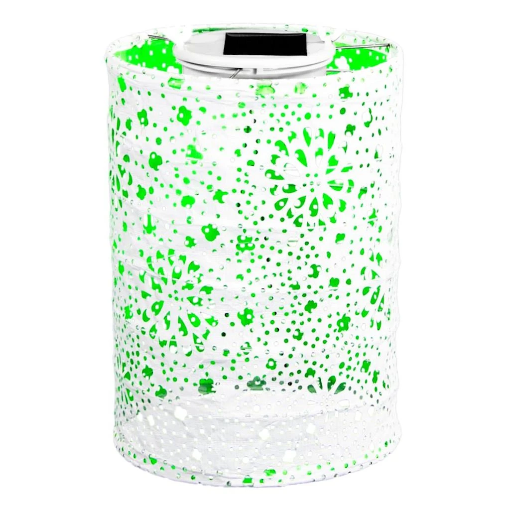 Allsop LED Lantern (31024) 3 Allsop LED Lantern (31024)