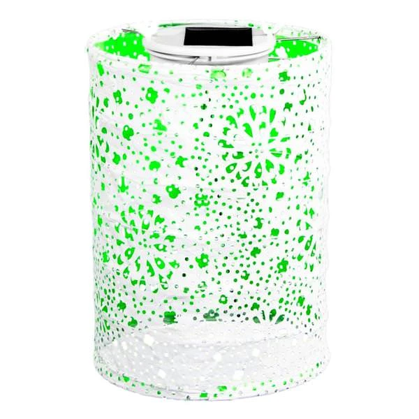 Allsop LED Lantern (31024) 4 Allsop LED Lantern (31024) - Image 2