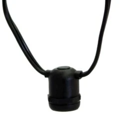 Vickerman Christmas Light String Set (313169)