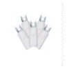 Vickerman Christmas Light String Set (316573) -Home Lighting Store 316573lg