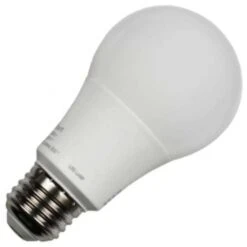 General LED Light Bulb (31694A)