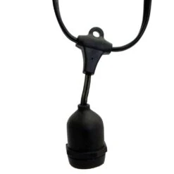 Vickerman Christmas Light String Set (317297)