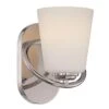 Nuvo Wall Light Fixture (32406) -Home Lighting Store 32406lg