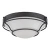 Nuvo LED Ceiling Light Fixture (32528) -Home Lighting Store 32528lg