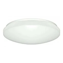 Nuvo LED Ceiling Light Fixture (32792)
